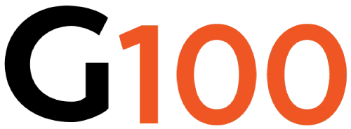 logo-g100-bicolor