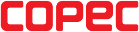 Copec_Logo.svg