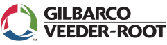 Gilbarco-Veeder-Root