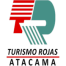 Logo Transportes Rojas