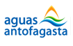 aguas-antofagasta