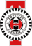 empresas_huerta