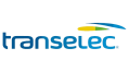 transelec logo