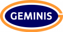 logo_hd_001-300x154