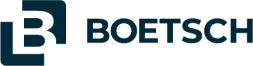 logoboetsch